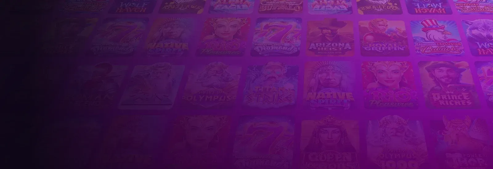 New accounts may be credited 100,000 Crown Coins plus 2 free Sweeps Coins